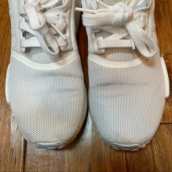 Adidas Ultraboost Sneakers - Picture 3 of 4